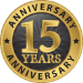 recruitment agency 15 years in business