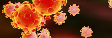 Coronavirus (COVID-19) vaccine