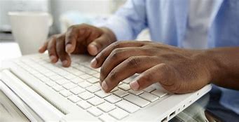 CV Tips