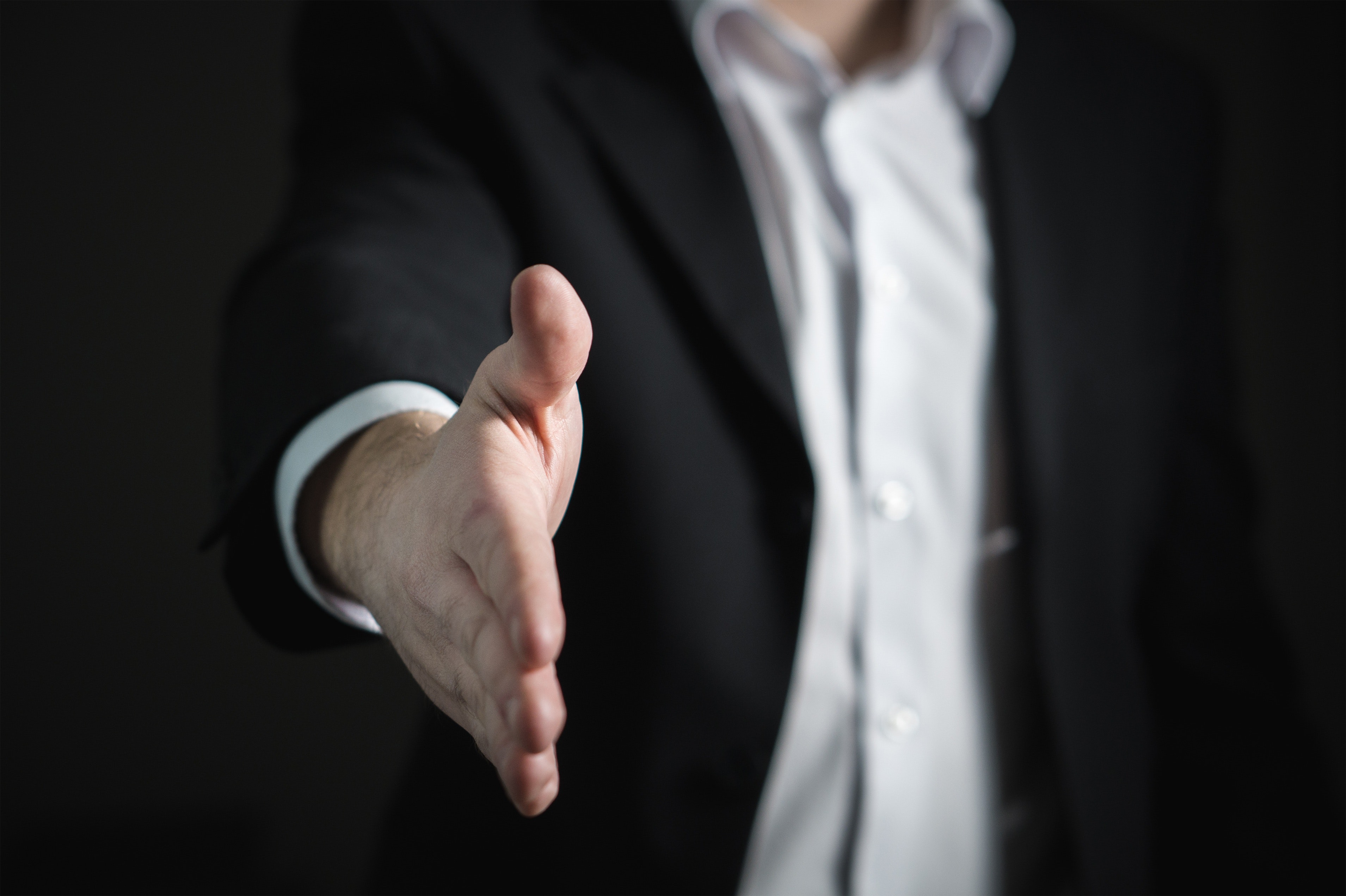 Interview Tips
