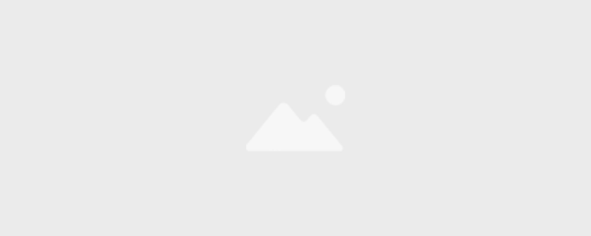 Chloe Streatfield | Westmeria Recruitment